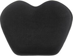 RSA Tour Maxi zselés vízálló motoros üléspárna - motozem - 26 970 Ft