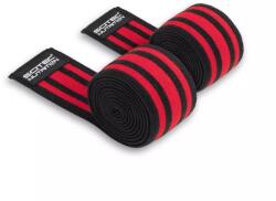 Scitec Nutrition - Térd Bandázs - 200 Cm