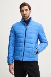 BOSS rövid kabát - kék 54