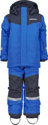 DIDRIKSONS SKARE 80 - sportisimo - 150,58 лв