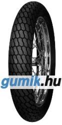 Mitas H18 ( 130/80-19 TT 2 gruen, duplafelismerés 27x7-19, hátsó kerék, Mischung Flat Track, NHS, Első kerék ) - gumik