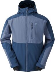 Dare2b Eagle iii xxl - sportisimo - 146,59 лв
