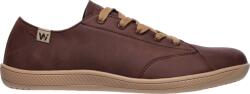 Willard LANNA 37
