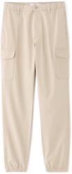 CELIO MOGO 33 - sportisimo - 91,83 лв