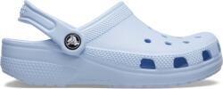 Crocs Classic clog t 22/23 - sportisimo - 62,49 лв