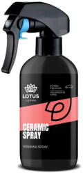 Lotus Cleaning kerámia spray, 250ml