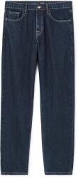 CELIO LOLOOSE 32
