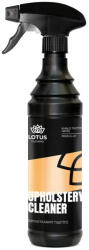 Lotus Cleaning szövet-, kárpittisztító spray, 600ml