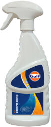 Gulf 138020617 Cockpit Shine műszerfalápoló, 675ml