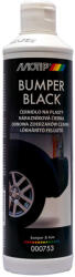 MOTIP 000753 lökhárító ápoló, 500ml (000753-MOT)