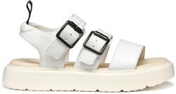 Geox J sandal kodette g 31