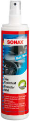 SONAX 383041 Protector Total, műanyag- és gumiápoló (matt), 300 ml