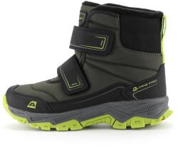 ALPINE PRO LIVRO 33 - sportisimo - 64,89 лв