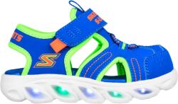 Skechers Hypno-splash - sunzys 22 - sportisimo - 46,92 лв