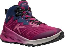 Keen Zionic nxt mid wp w 40
