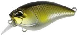 Duo Realis Crank Mid Roller 40F 4cm 5.3g Ayu - Duo Wobbler CCC3358 (DUO37168)