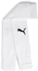 PUMA Teamgoal sleeve sock 39-42 - sportisimo - 21,42 лв