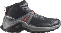 Salomon X raise mid gtx j 35