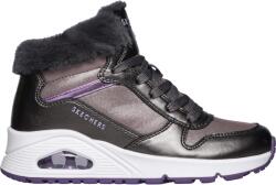 Skechers Uno - cozy on air 29