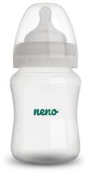 Neno Sticlă pentru sugari anticolici 150ml, 0m+ (AGSNEN-BAB-BT001)