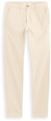 CELIO TOCHARLES 32x34 - sportisimo - 82,05 лв