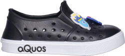 AQUOS BEJA 26