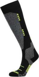 Blizzard Wool sport ski socks 35-38