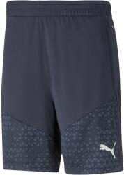 PUMA Teamcup training shorts Тъмносин, бяло, светлосиньо xxl (65799306)
