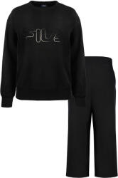 Fila In cotton brushed fleece m - sportisimo - 82,05 лв