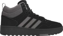 adidas Hoops 4.0 mid winterized 42 - sportisimo - 121,16 лв