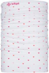 KILPI DARLIN UNI - sportisimo - 16,53 лв