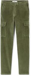 CELIO JOPAUL 38