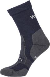 VoXX Granit merino 35-38