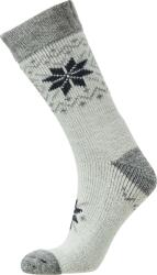 VoXX ALTA 39-42