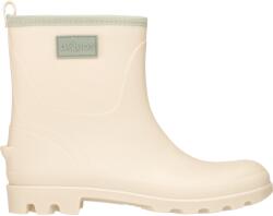 AQUOS ALDEA 42 - sportisimo - 46,92 лв