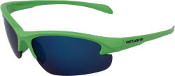 Arcore SPIRO - sportisimo - 7,80 лв