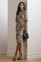 Ralph Lauren ruha - barna 36 - answear - 89 990 Ft