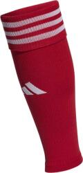 adidas Team sleeve 23 xs