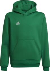 Adidas Ent22 hoody y 140 - sportisimo - 82,05 лв
