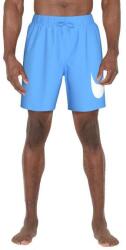 Nike Split 5 xxl - sportisimo - 117,25 лв