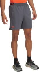 Under Armour Vanish woven 6in xxl - sportisimo - 72,27 лв