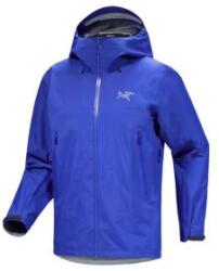 Arcteryx Beta SL Jacket Men Jachetă Vitality II M