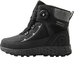REIMA Hallava quicklock 40