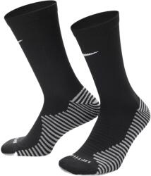 Nike STRIKE M - sportisimo - 27,36 лв