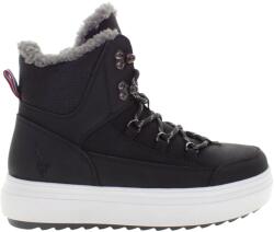 U. S. Polo Assn ICY 38 - sportisimo - 144,63 лв