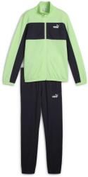 PUMA Colorblock poly suit cl b 128 - sportisimo - 82,05 лв
