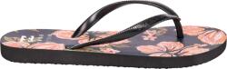 Billabong DAMA 37 - sportisimo - 35,19 лв