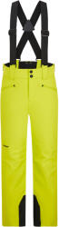 Ziener AXI 140