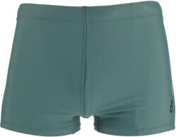 O'Neill Solid swimtrunks xxl