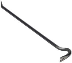  Z ládabontó 750mm (042401-0007)